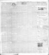 Larne Times Saturday 03 February 1894 Page 8