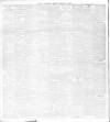 Larne Times Saturday 10 February 1894 Page 2
