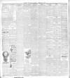 Larne Times Saturday 10 February 1894 Page 4