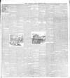 Larne Times Saturday 10 February 1894 Page 5