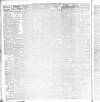 Larne Times Saturday 17 February 1894 Page 4