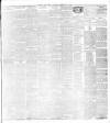 Larne Times Saturday 17 February 1894 Page 7