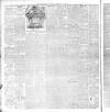Larne Times Saturday 24 February 1894 Page 2