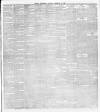 Larne Times Saturday 24 February 1894 Page 3