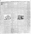 Larne Times Saturday 24 February 1894 Page 5