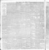 Larne Times Saturday 24 February 1894 Page 6