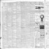 Larne Times Saturday 24 February 1894 Page 8