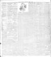 Larne Times Saturday 03 March 1894 Page 2