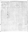 Larne Times Saturday 03 March 1894 Page 4