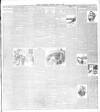 Larne Times Saturday 03 March 1894 Page 5
