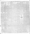 Larne Times Saturday 03 March 1894 Page 6