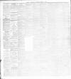 Larne Times Saturday 10 March 1894 Page 2