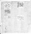 Larne Times Saturday 10 March 1894 Page 4