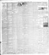 Larne Times Saturday 10 March 1894 Page 8