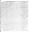Larne Times Saturday 17 March 1894 Page 3
