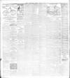 Larne Times Saturday 17 March 1894 Page 4
