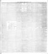 Larne Times Saturday 17 March 1894 Page 5