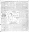 Larne Times Saturday 17 March 1894 Page 6