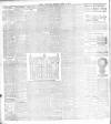 Larne Times Saturday 17 March 1894 Page 8