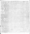 Larne Times Saturday 24 March 1894 Page 2