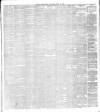Larne Times Saturday 24 March 1894 Page 3