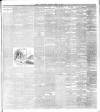 Larne Times Saturday 24 March 1894 Page 5