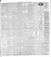 Larne Times Saturday 24 March 1894 Page 7