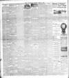 Larne Times Saturday 24 March 1894 Page 8