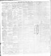 Larne Times Saturday 31 March 1894 Page 2