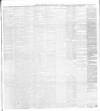 Larne Times Saturday 31 March 1894 Page 3