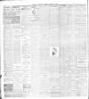 Larne Times Saturday 31 March 1894 Page 4