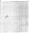Larne Times Saturday 31 March 1894 Page 5