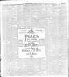 Larne Times Saturday 31 March 1894 Page 6