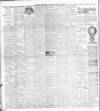 Larne Times Saturday 31 March 1894 Page 8