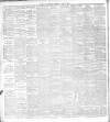 Larne Times Saturday 07 April 1894 Page 2