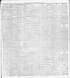 Larne Times Saturday 07 April 1894 Page 3