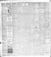 Larne Times Saturday 07 April 1894 Page 4