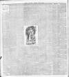 Larne Times Saturday 07 April 1894 Page 6