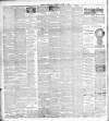 Larne Times Saturday 07 April 1894 Page 8