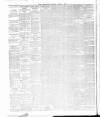 Larne Times Saturday 14 April 1894 Page 2