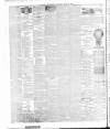 Larne Times Saturday 14 April 1894 Page 8