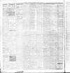 Larne Times Saturday 21 April 1894 Page 4