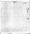 Larne Times Saturday 21 April 1894 Page 8