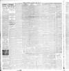 Larne Times Saturday 28 April 1894 Page 4