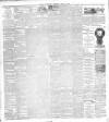 Larne Times Saturday 28 April 1894 Page 8