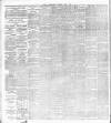 Larne Times Saturday 05 May 1894 Page 2