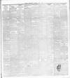 Larne Times Saturday 05 May 1894 Page 3