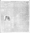 Larne Times Saturday 05 May 1894 Page 5