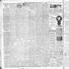 Larne Times Saturday 05 May 1894 Page 8