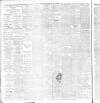 Larne Times Saturday 12 May 1894 Page 2